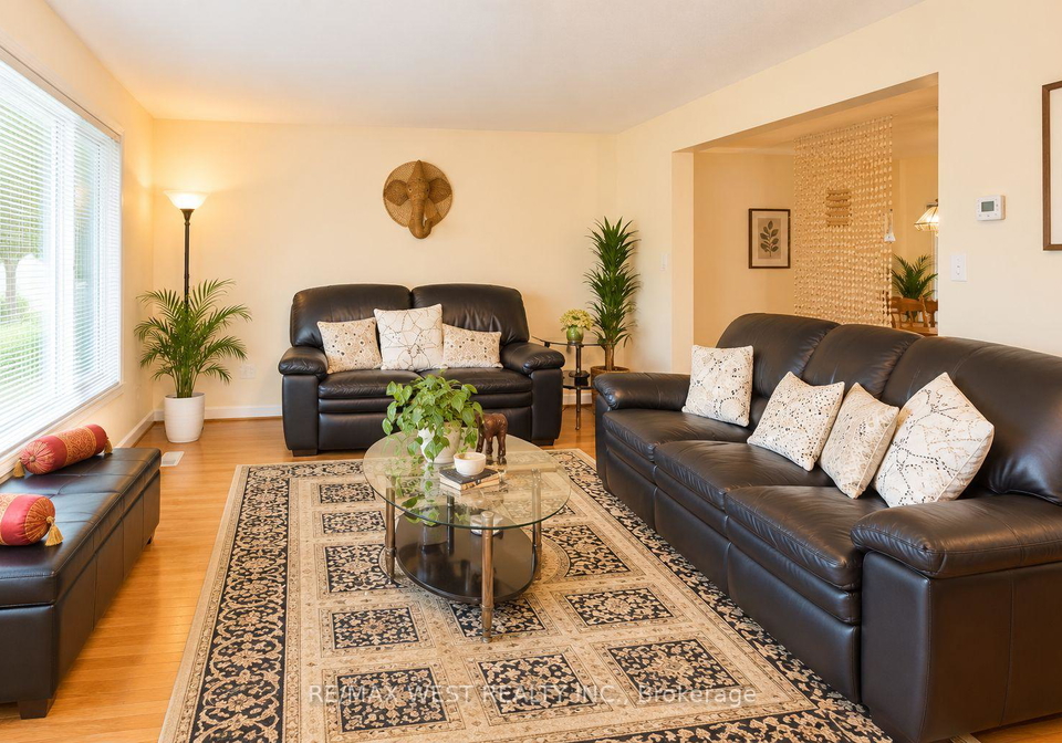 3538-bannerhill-avenue-mississauga-ontario-w13749764