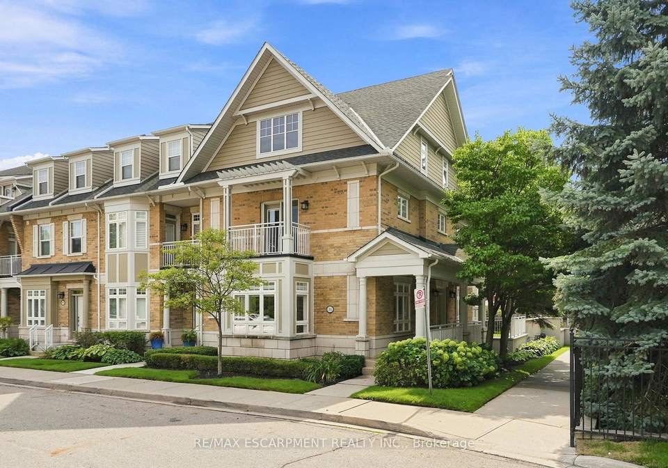36-compass-way-mississauga-ontario-w13749772