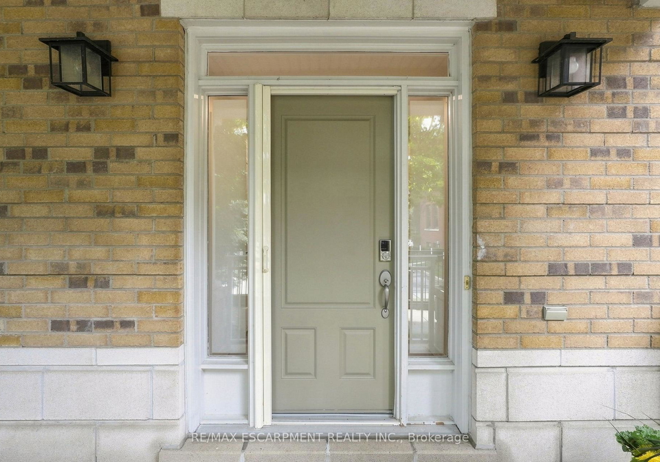 36-compass-way-mississauga-ontario-w13749772