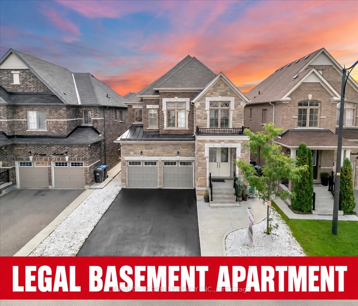 16-grendon-crescent-w-brampton-ontario-w13749776