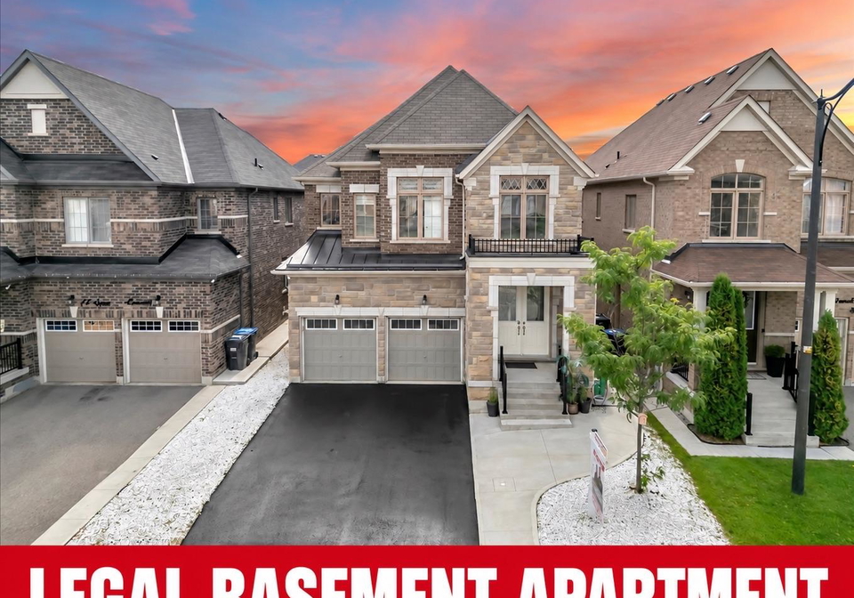 16-grendon-crescent-w-brampton-ontario-w13749776