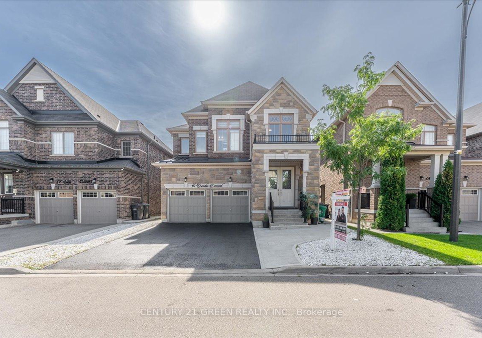 16-grendon-crescent-w-brampton-ontario-w13749776