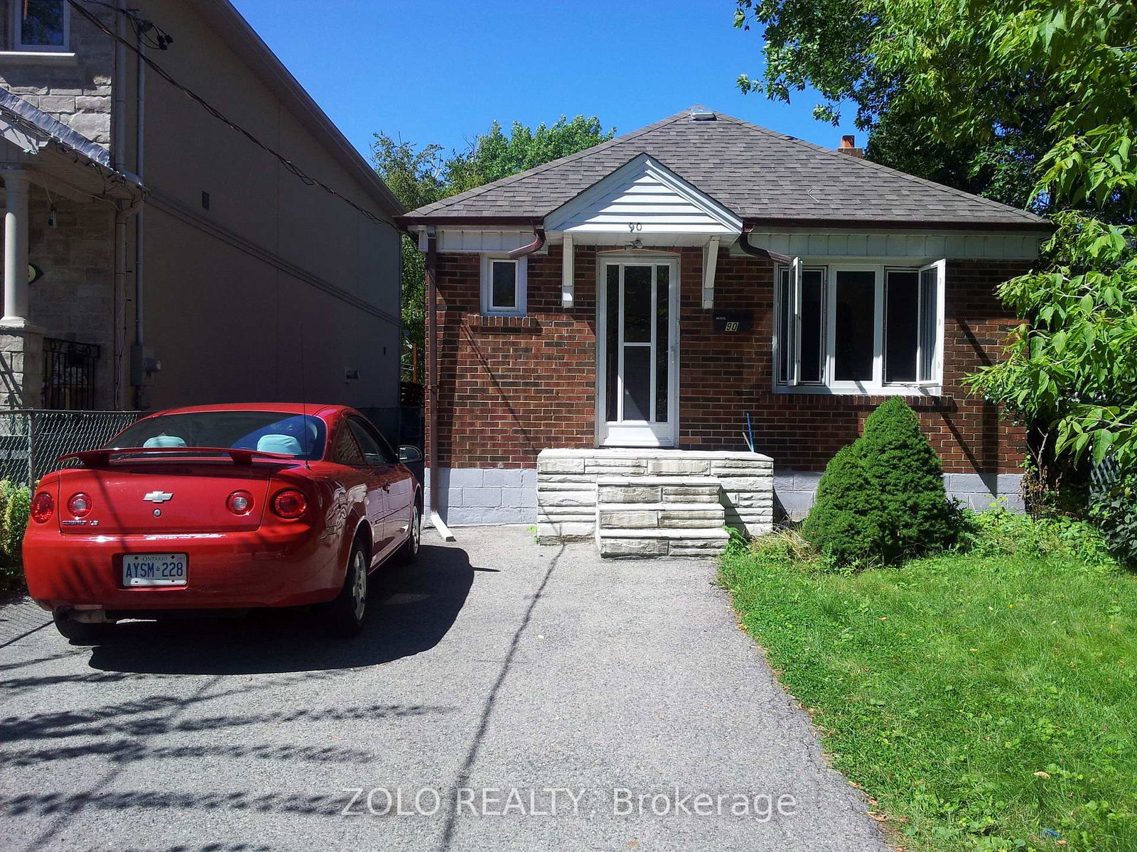 90-symons-street-toronto-etobicoke-ontario-w13749796