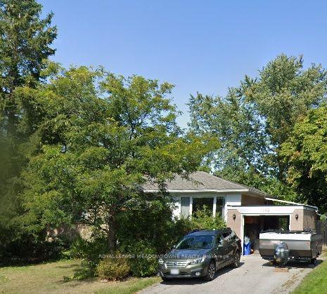 153-delrex-boulevard-halton-hills-ontario-w13749802