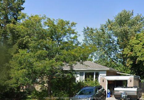 153-delrex-boulevard-halton-hills-ontario-w13749802