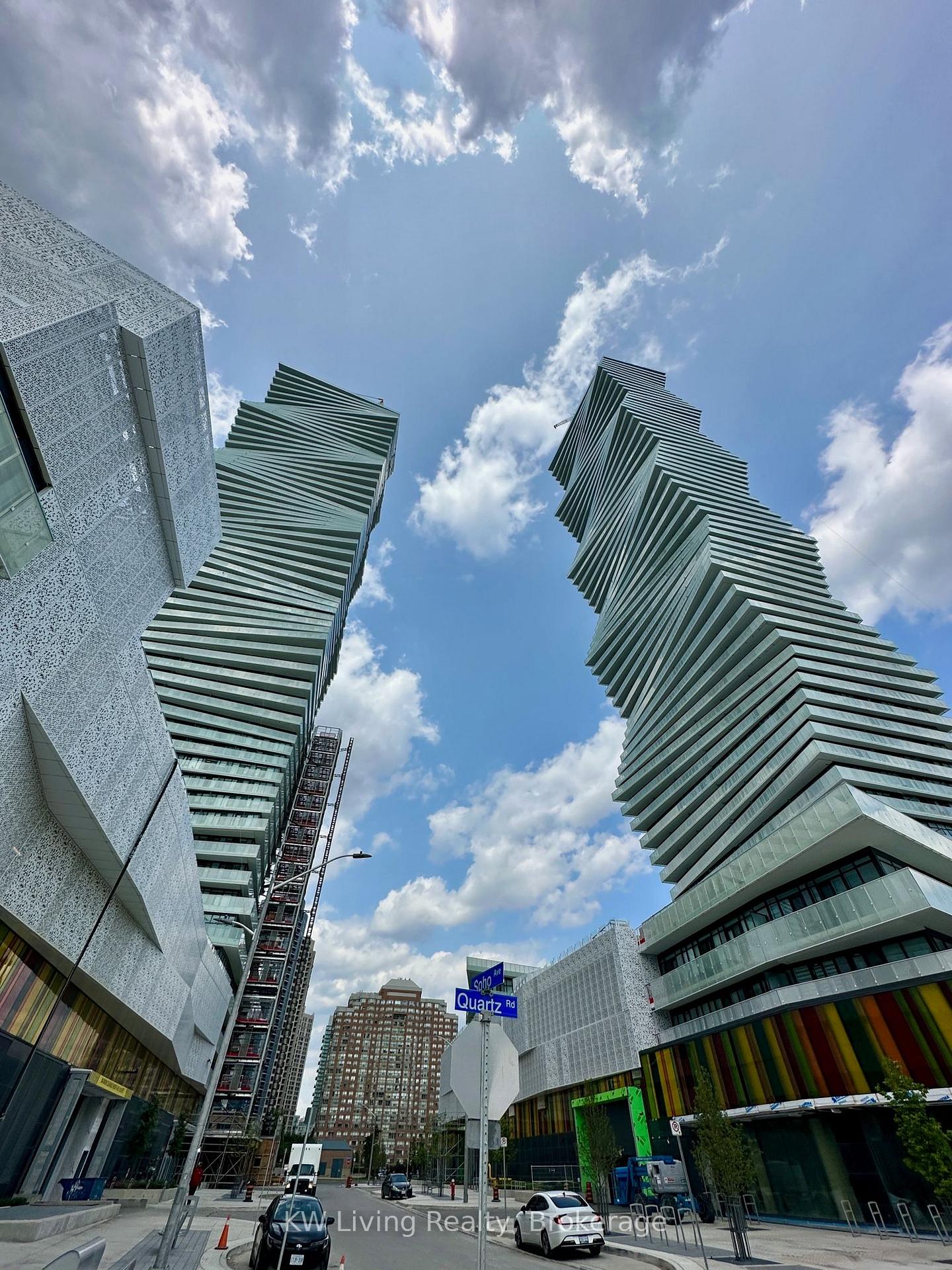 3883-quartz-road-mississauga-ontario-w13749804