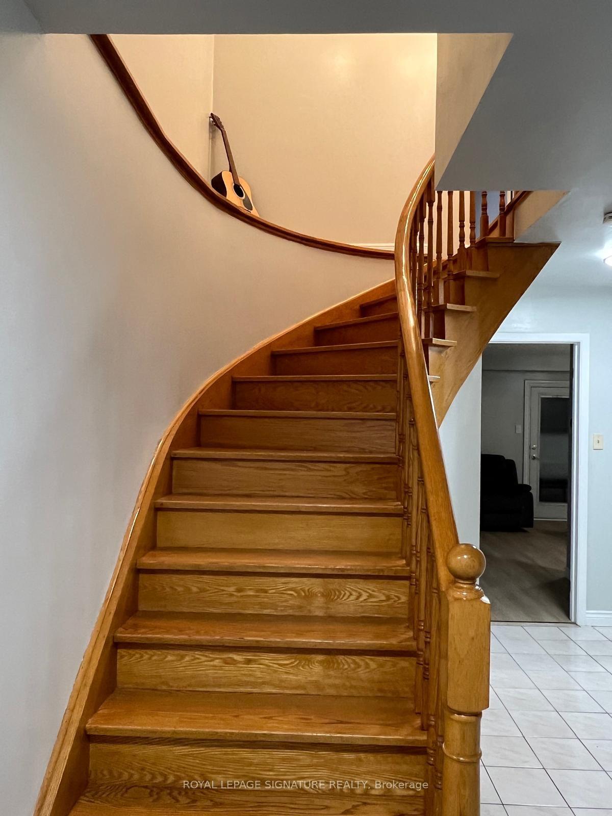 66-martindale-crescent-brampton-ontario-w13749818