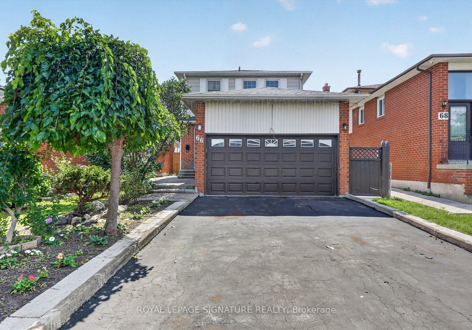 66-martindale-crescent-brampton-ontario-w13749818