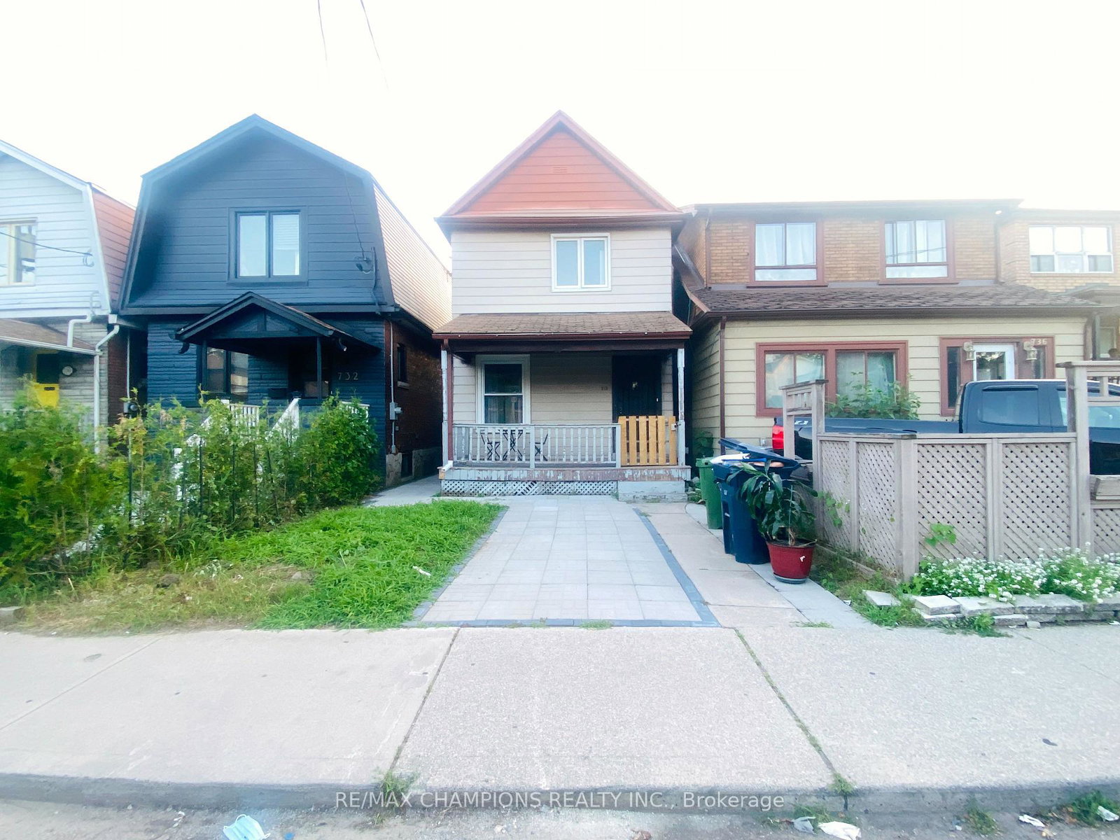734-willard-avenue-toronto-toronto-ontario-w13749832