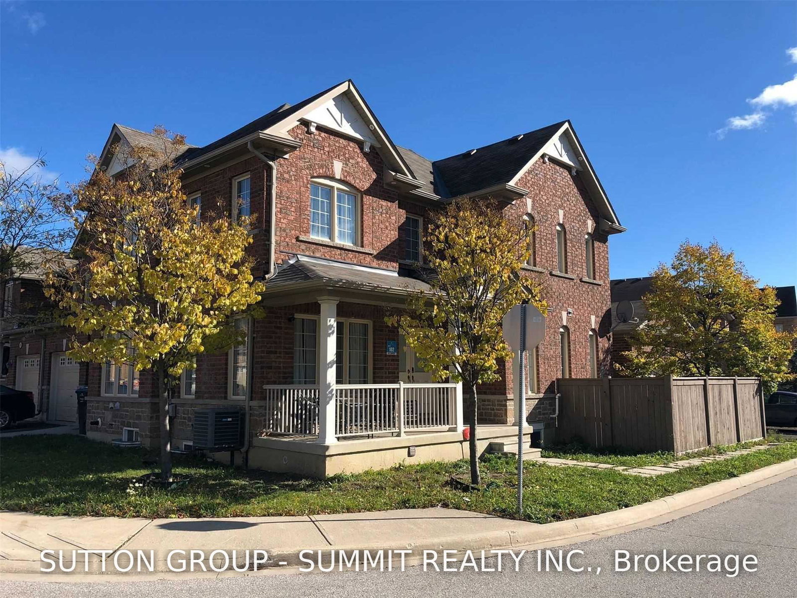 20-bellhaven-crescent-brampton-ontario-w13749872