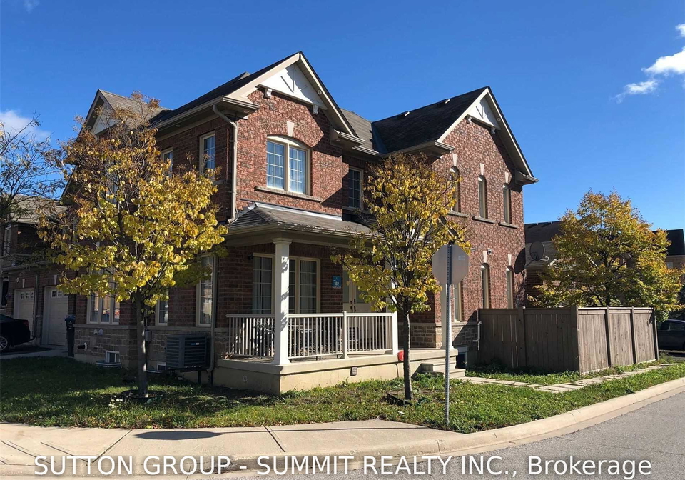20-bellhaven-crescent-brampton-ontario-w13749872