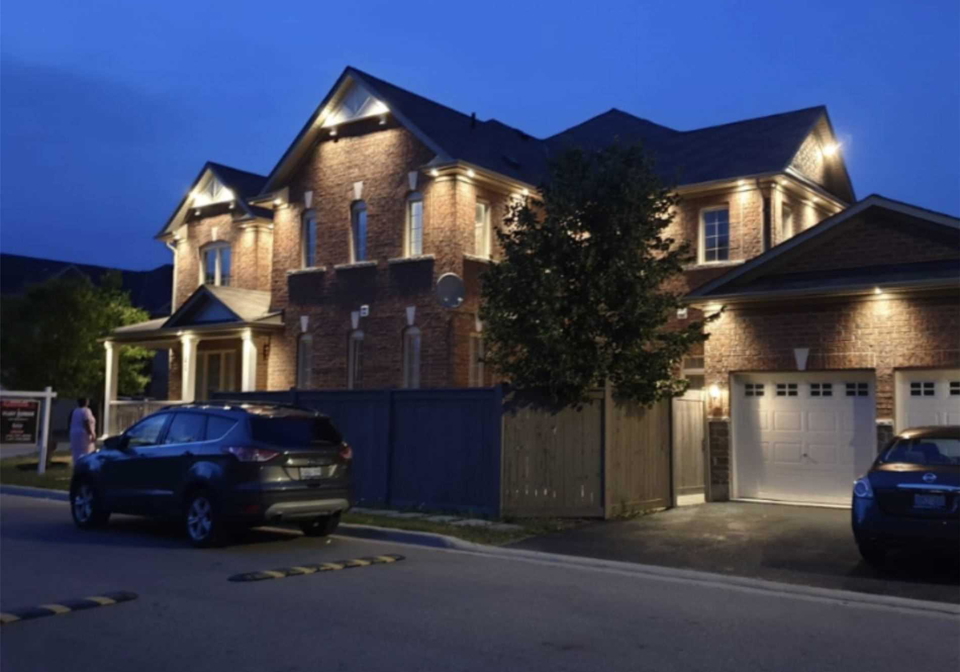 20-bellhaven-crescent-brampton-ontario-w13749872