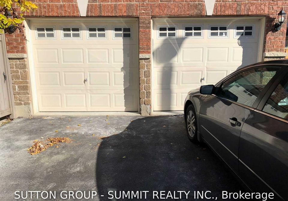 20-bellhaven-crescent-brampton-ontario-w13749872