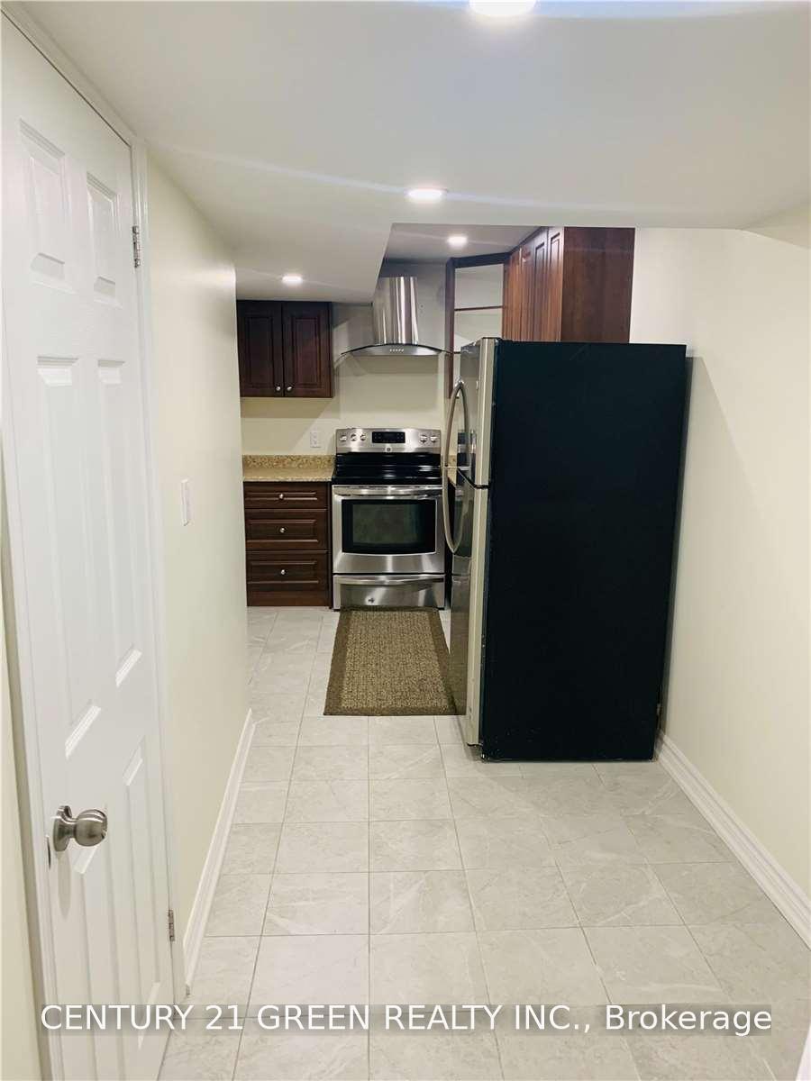346-english-mill-court-milton-ontario-w13749876