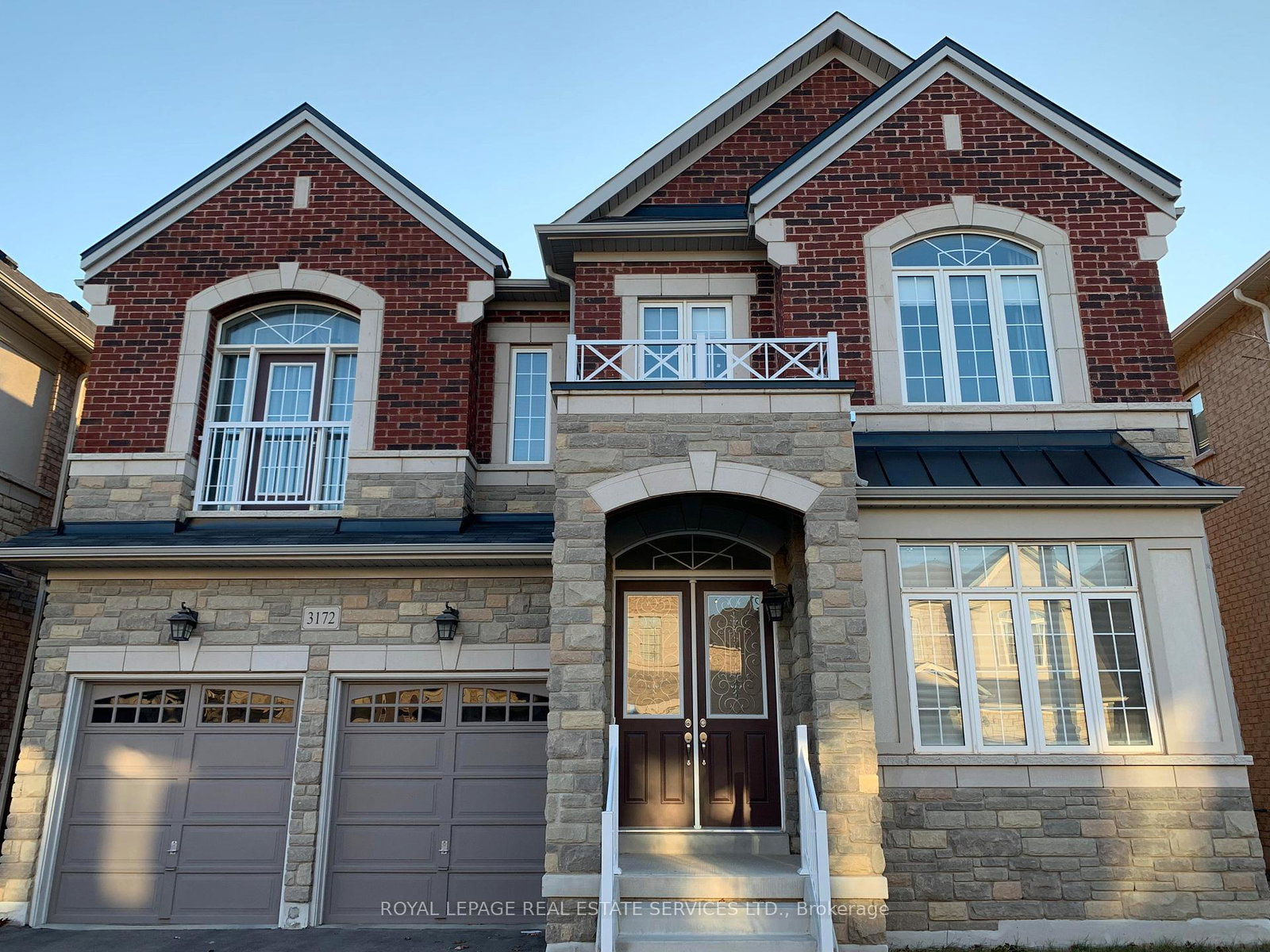 3172-william-rose-way-oakville-ontario-w13749894