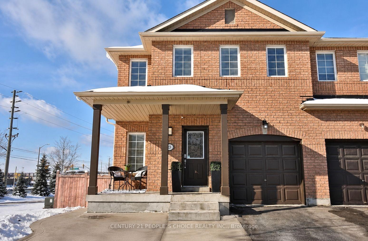 23-travis-crescent-brampton-ontario-w13749902