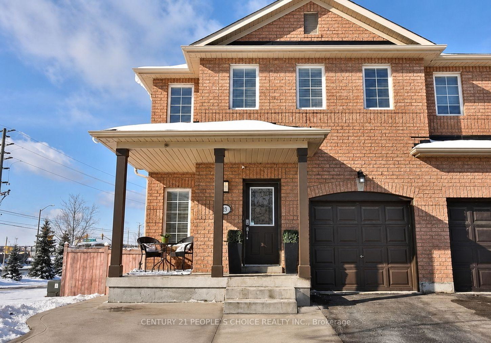 23-travis-crescent-brampton-ontario-w13749902