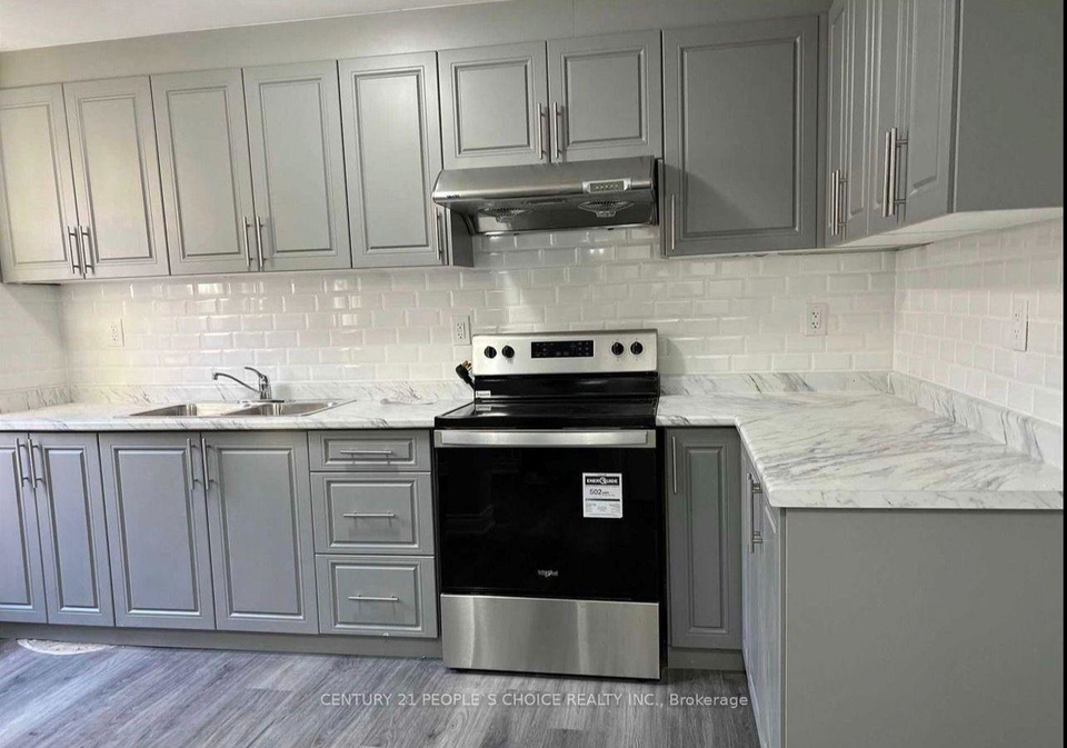 23-travis-crescent-brampton-ontario-w13749902
