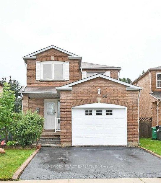 58-faywood-drive-brampton-ontario-w13749930