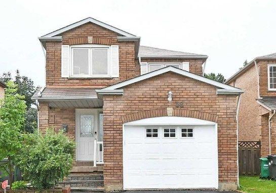 58-faywood-drive-brampton-ontario-w13749930