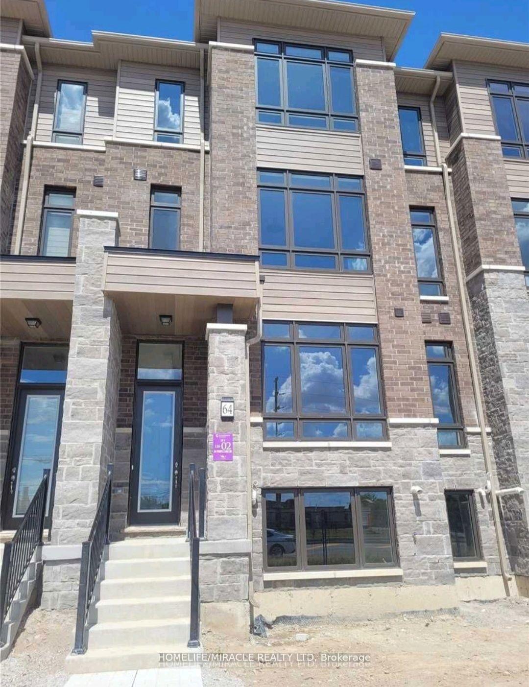 64-purple-sage-drive-brampton-ontario-w13749950