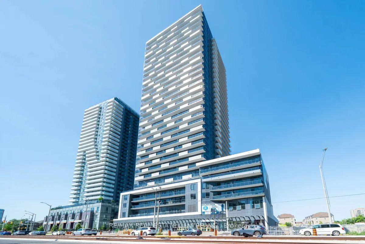 5105-hurontario-street-mississauga-ontario-w13749956