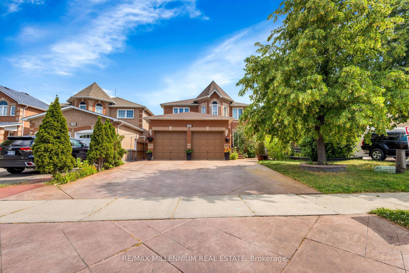 252-mountainberry-road-brampton-ontario-w13749960