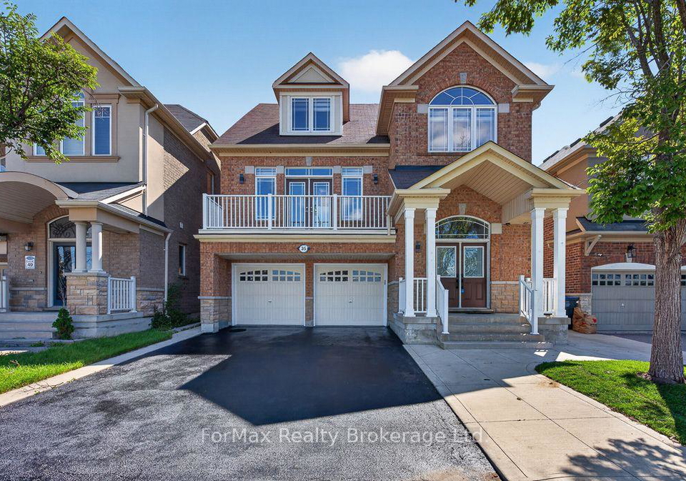 35-seascape-crescent-brampton-ontario-w13749962