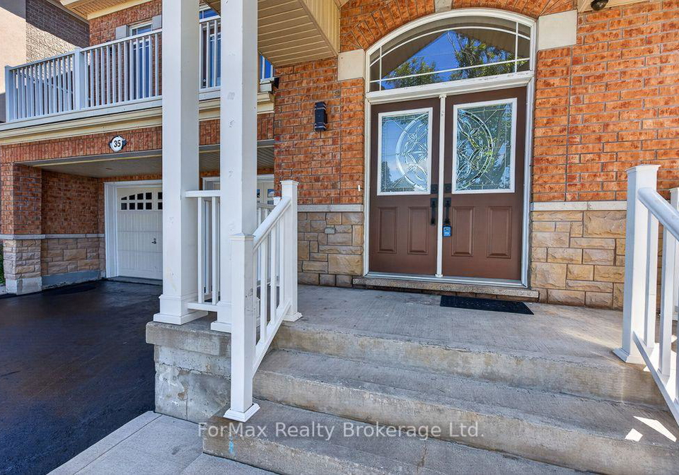 35-seascape-crescent-brampton-ontario-w13749962