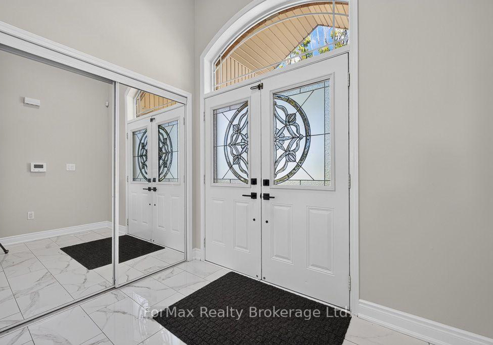 35-seascape-crescent-brampton-ontario-w13749962