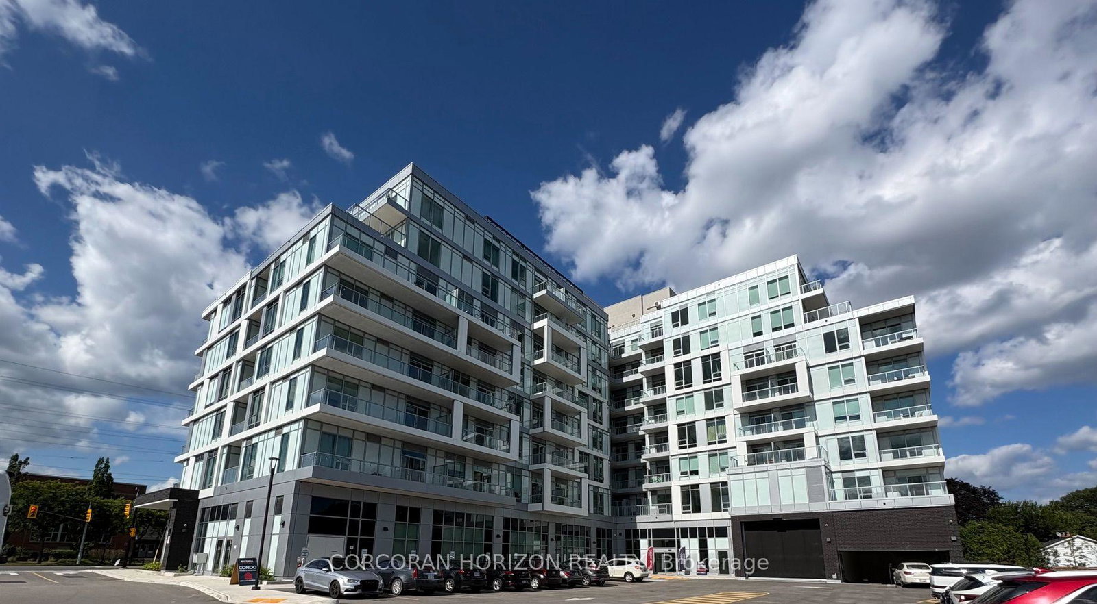 500-e-plains-road-e-burlington-ontario-w13749972