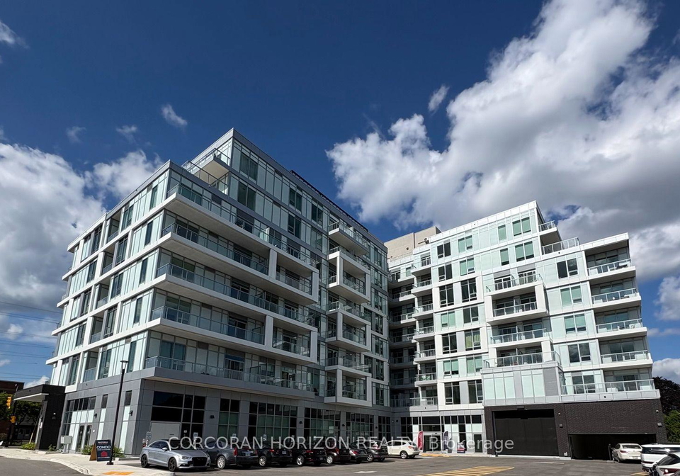 500-e-plains-road-e-burlington-ontario-w13749972