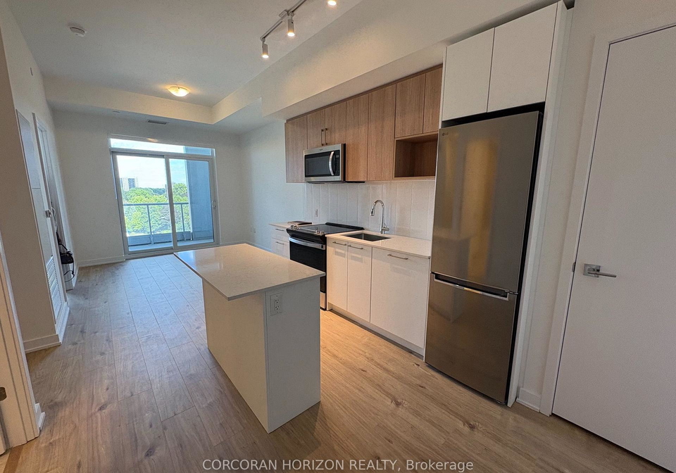 500-e-plains-road-e-burlington-ontario-w13749972
