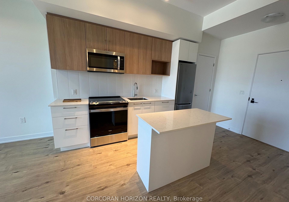 500-e-plains-road-e-burlington-ontario-w13749972