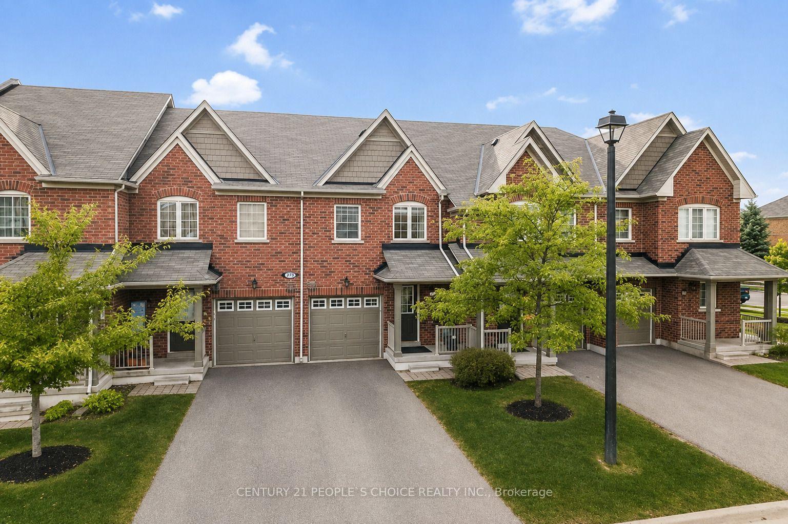5070-harvard-road-mississauga-ontario-w13749988