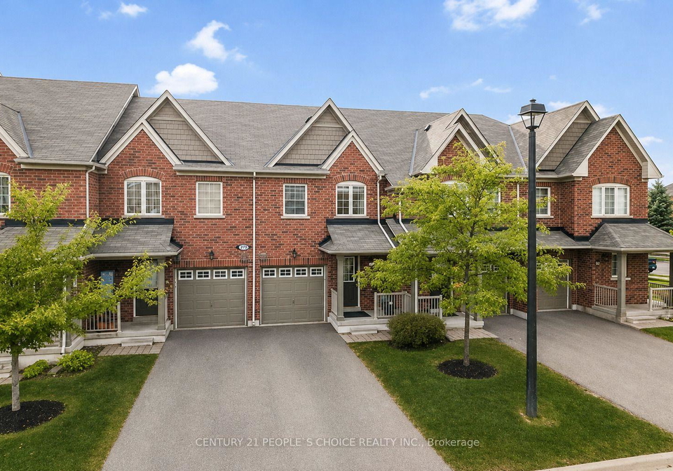 5070-harvard-road-mississauga-ontario-w13749988