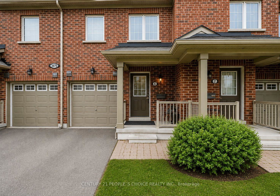 5070-harvard-road-mississauga-ontario-w13749988