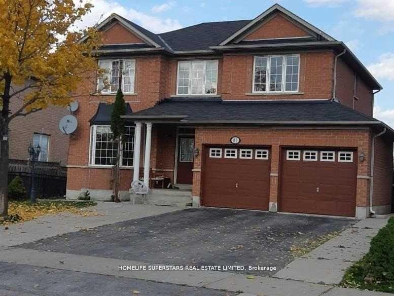 41-thorndale-road-brampton-ontario-w13750006