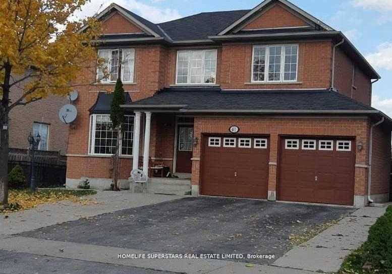 41-thorndale-road-brampton-ontario-w13750006