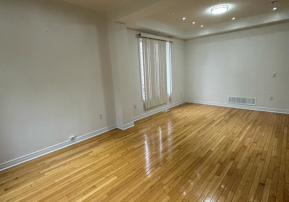 41-thorndale-road-brampton-ontario-w13750006