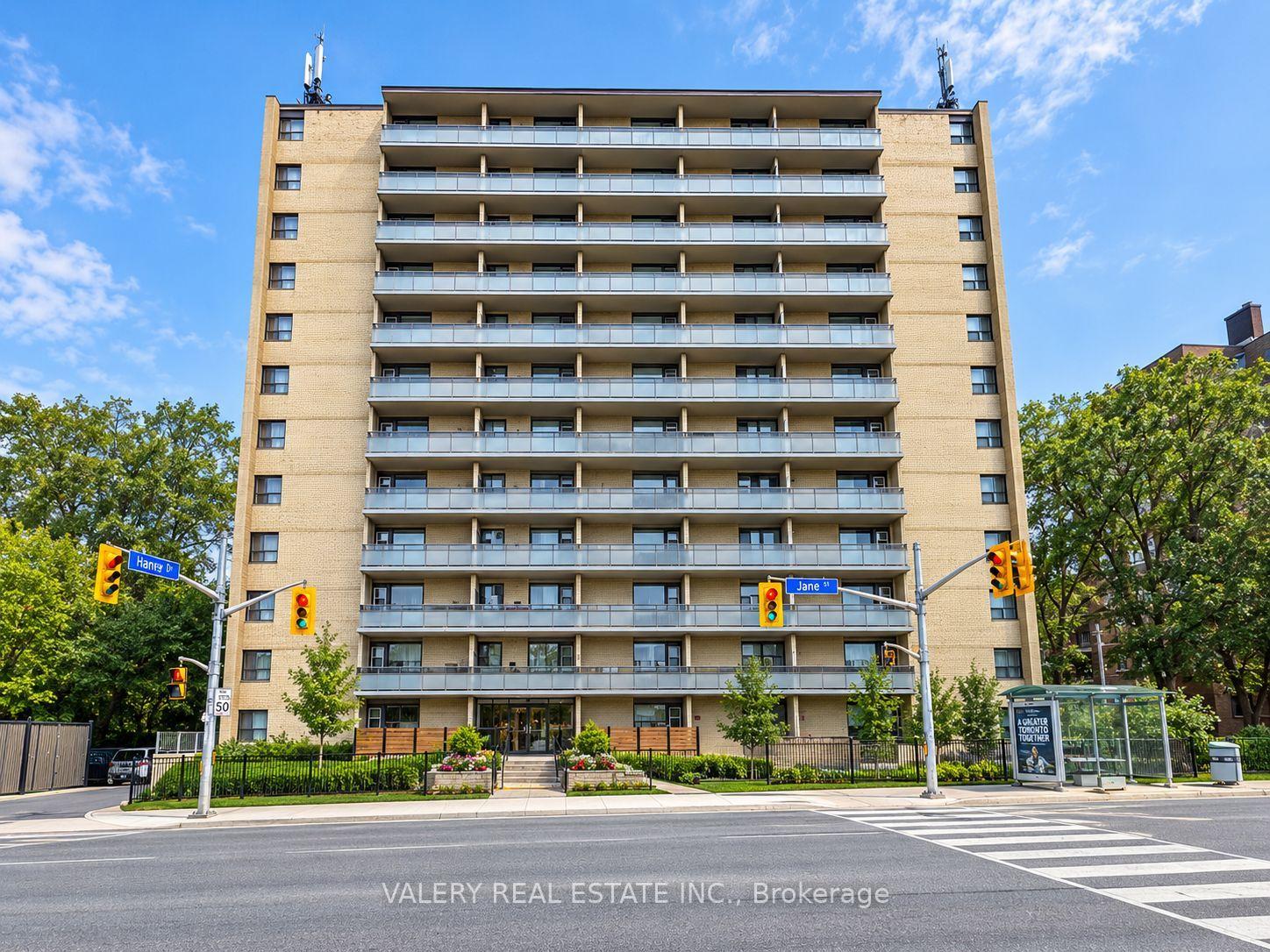 797-jane-street-toronto-toronto-ontario-w13750010