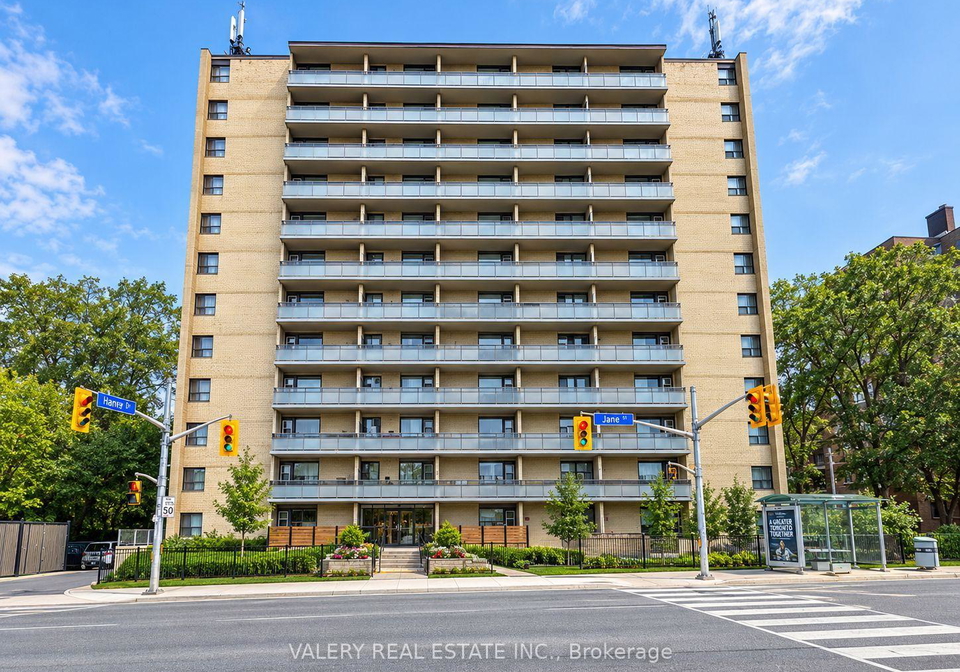 797-jane-street-toronto-toronto-ontario-w13750010