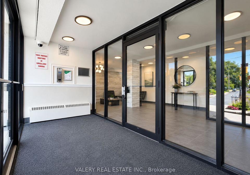 797-jane-street-toronto-toronto-ontario-w13750010