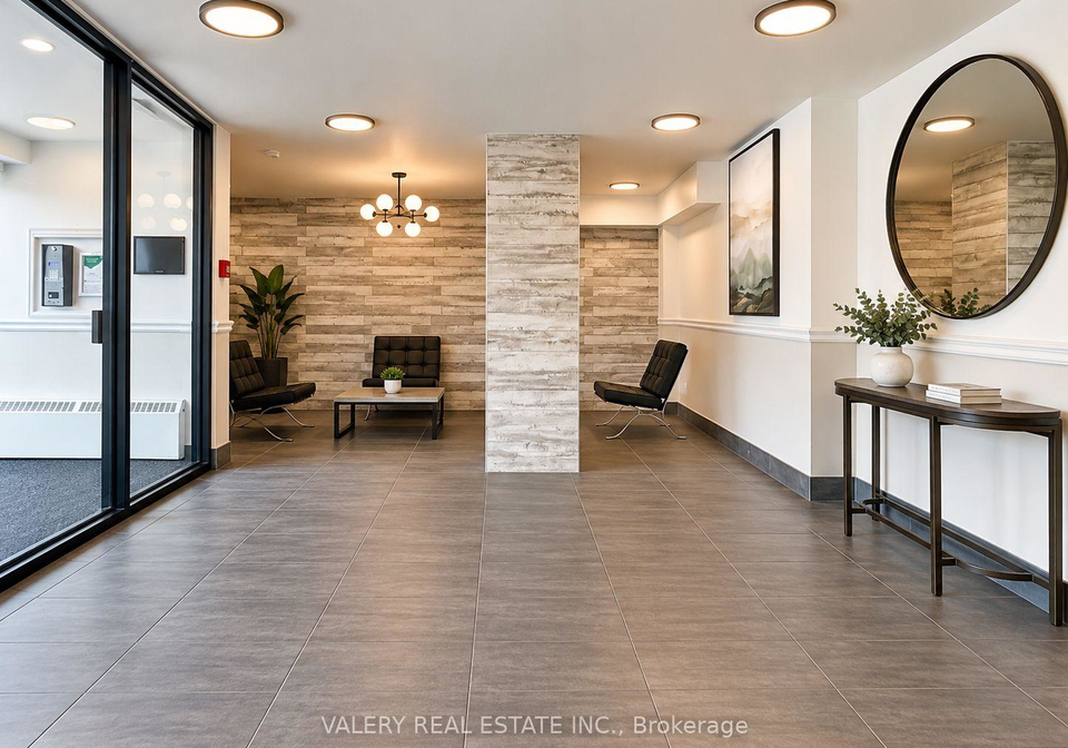 797-jane-street-toronto-toronto-ontario-w13750010