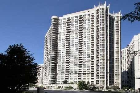 3880-duke-of-york-boulevard-mississauga-ontario-w13750016