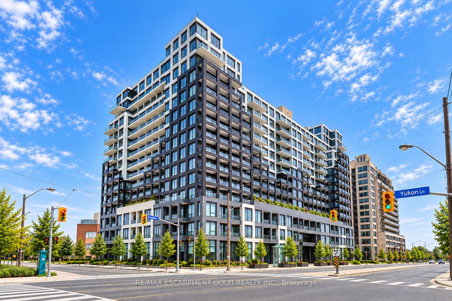 1100-sheppard-avenue-w-toronto-york-ontario-w13750018
