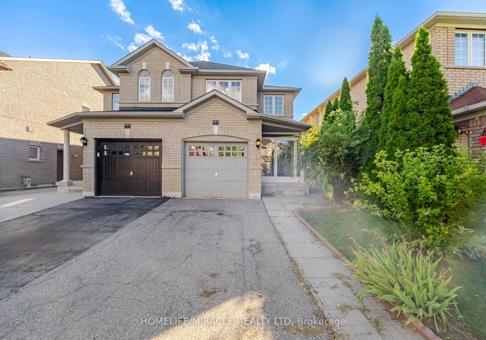 101-crystalview-crescent-brampton-ontario-w13750022