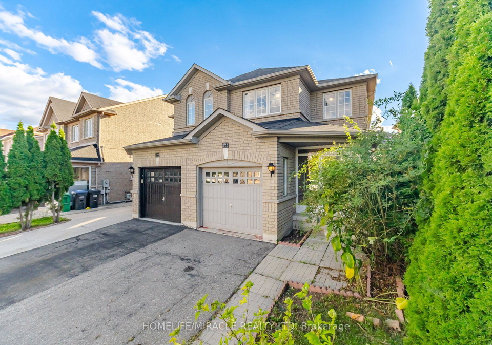 101-crystalview-crescent-brampton-ontario-w13750022