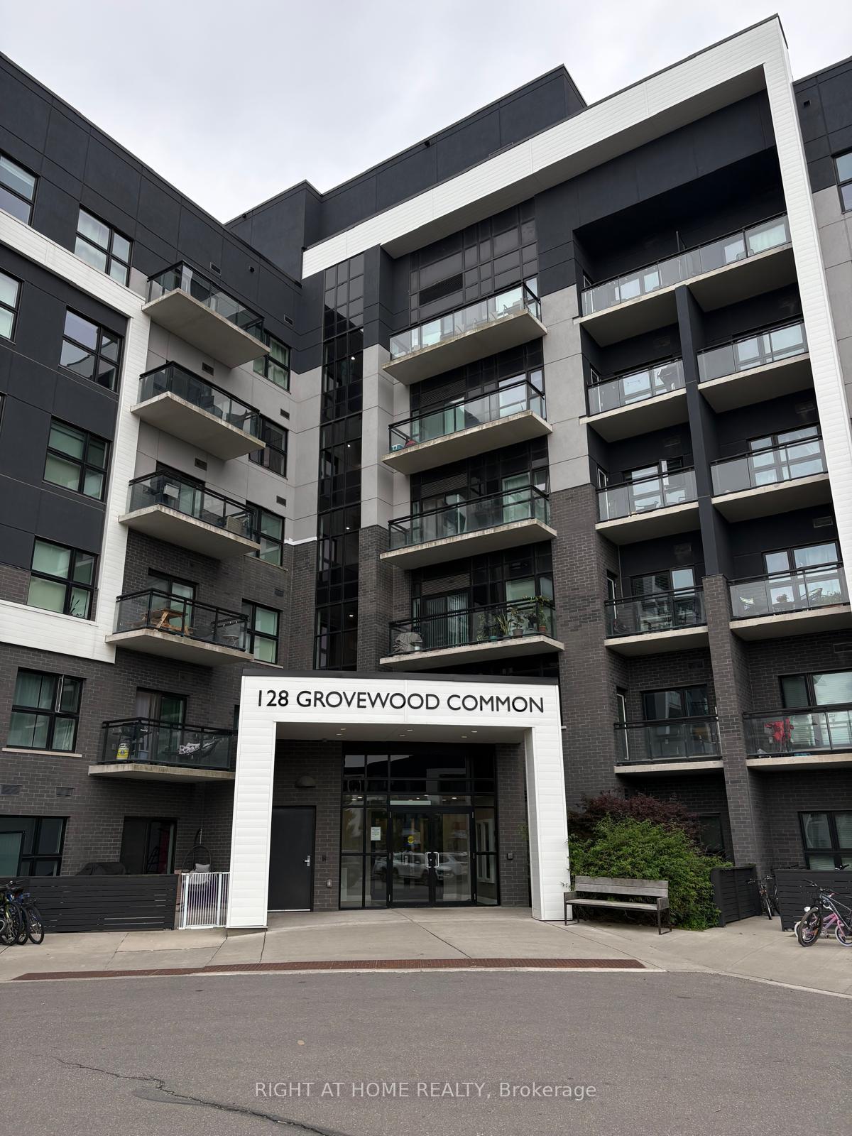 128-grovewood-common-oakville-ontario-w13750030