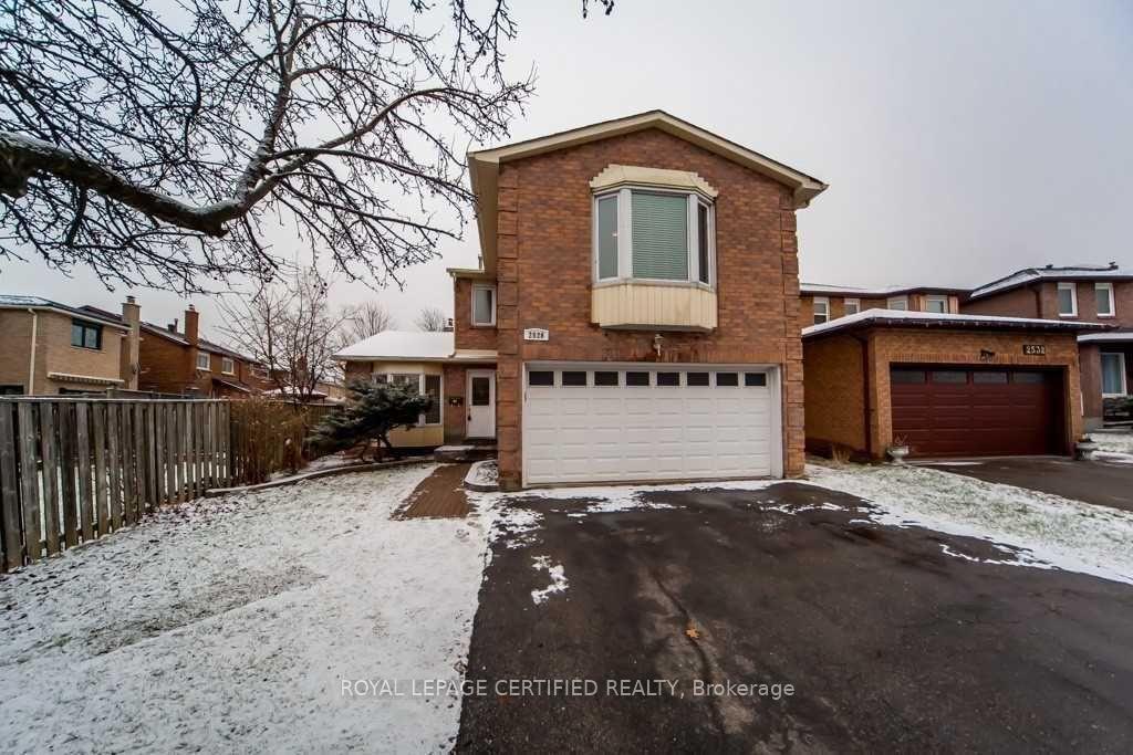 2528-symington-court-mississauga-ontario-w13750032